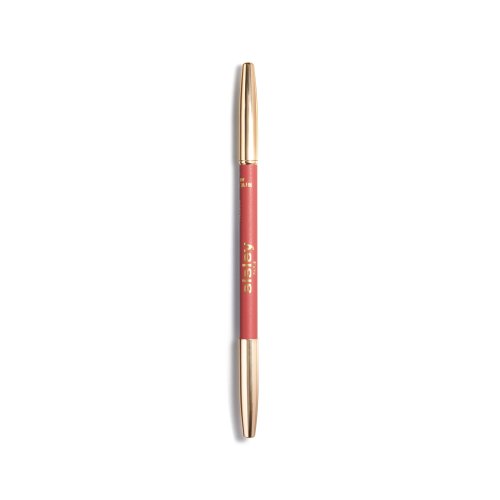 SISLEY 3473311876119 SISLEY 3473311876119